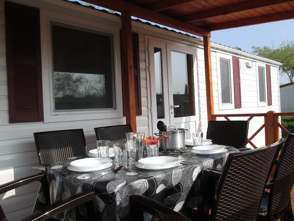 Hotel Bella Italia Peschiera del Garda