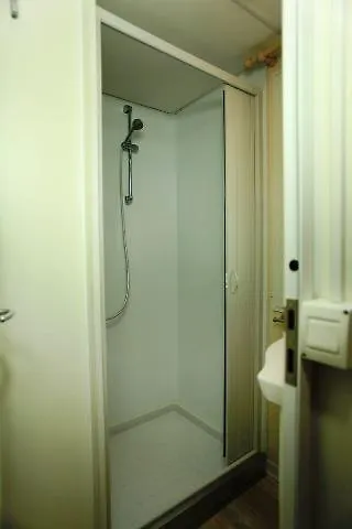 Hotel Bella Italia Peschiera del Garda