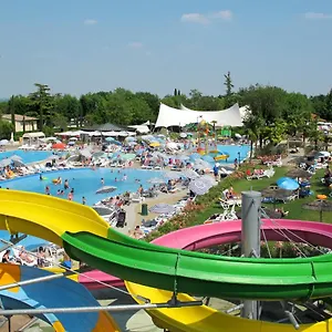 Locazione Turistica Bella Italia-3 Casa vacanze