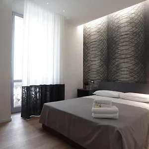 Suite Inn Rome 3*, Rom Italien