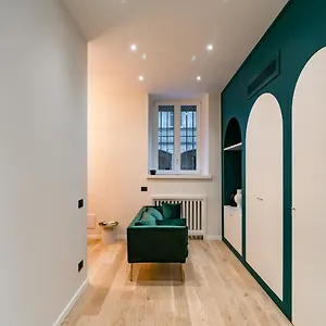 cozy-apartament-in-the-heart-of-milan.it-lombardy.com/
