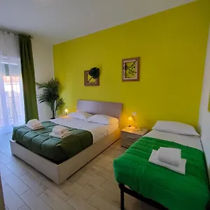 la-terrazza-sweet-dreams-in-florence.it-tuscanyhotel.com/