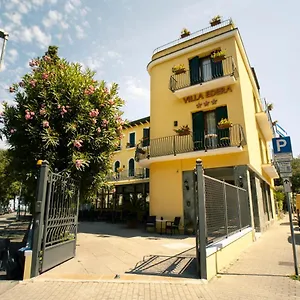 Hotell Edera