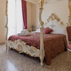 Venice Inn Venecia