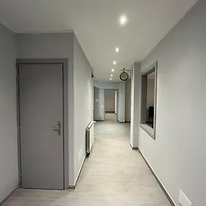 Casa Cecilia Appartamento