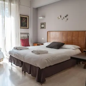 Homestay szállás Casa Dei Ruscelli