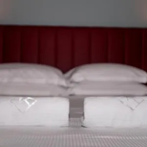 فندق K Modern