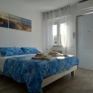 Apartament Dream