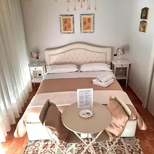 Alojamento de Acomodação e Pequeno-almoço Greco