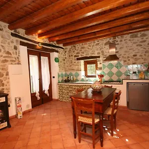 La Corte Di Pietro Casa vacanze
