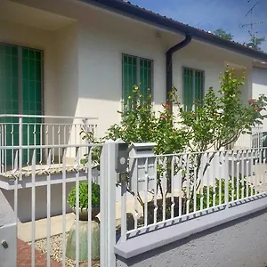 Ferri Appartement