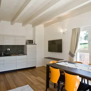 Canaletto Luxury Appartamento