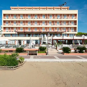 Hotell Columbus
