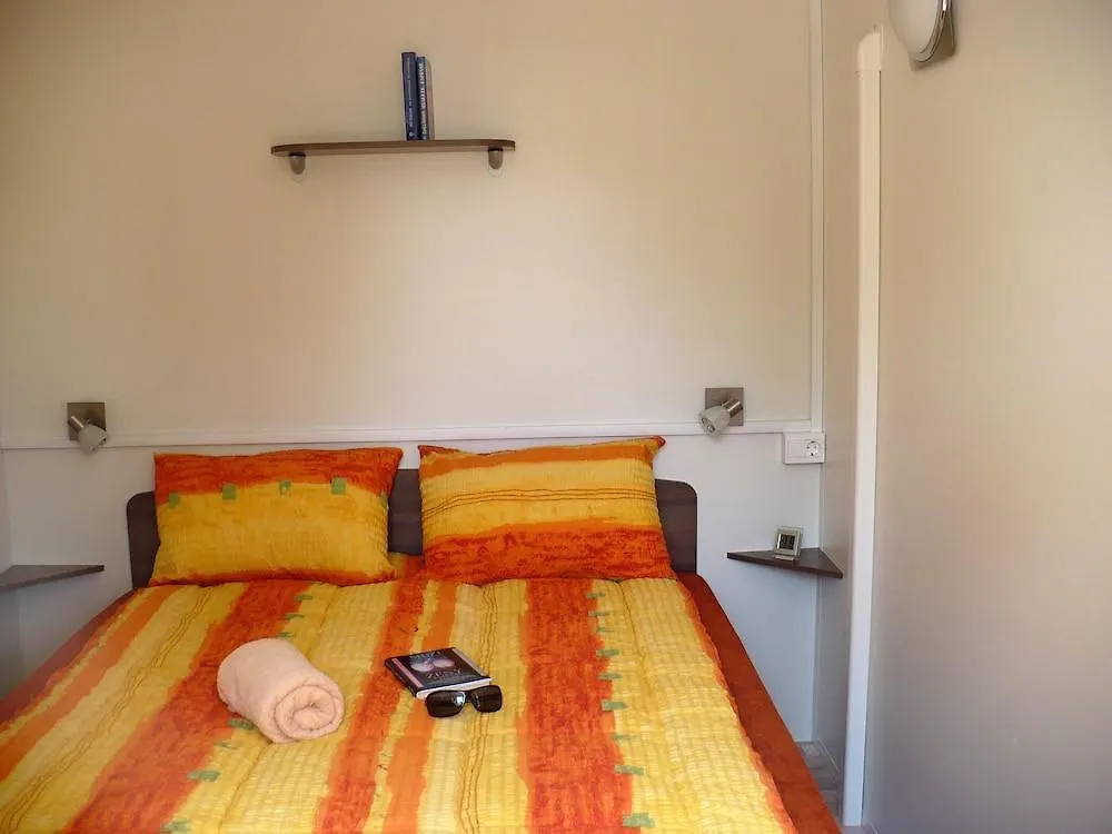 Hotel Bella Italia Peschiera del Garda