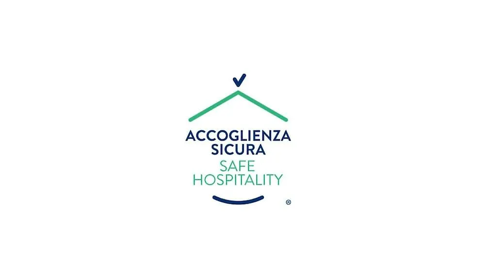 Hotel Bella Italia Peschiera del Garda Italien