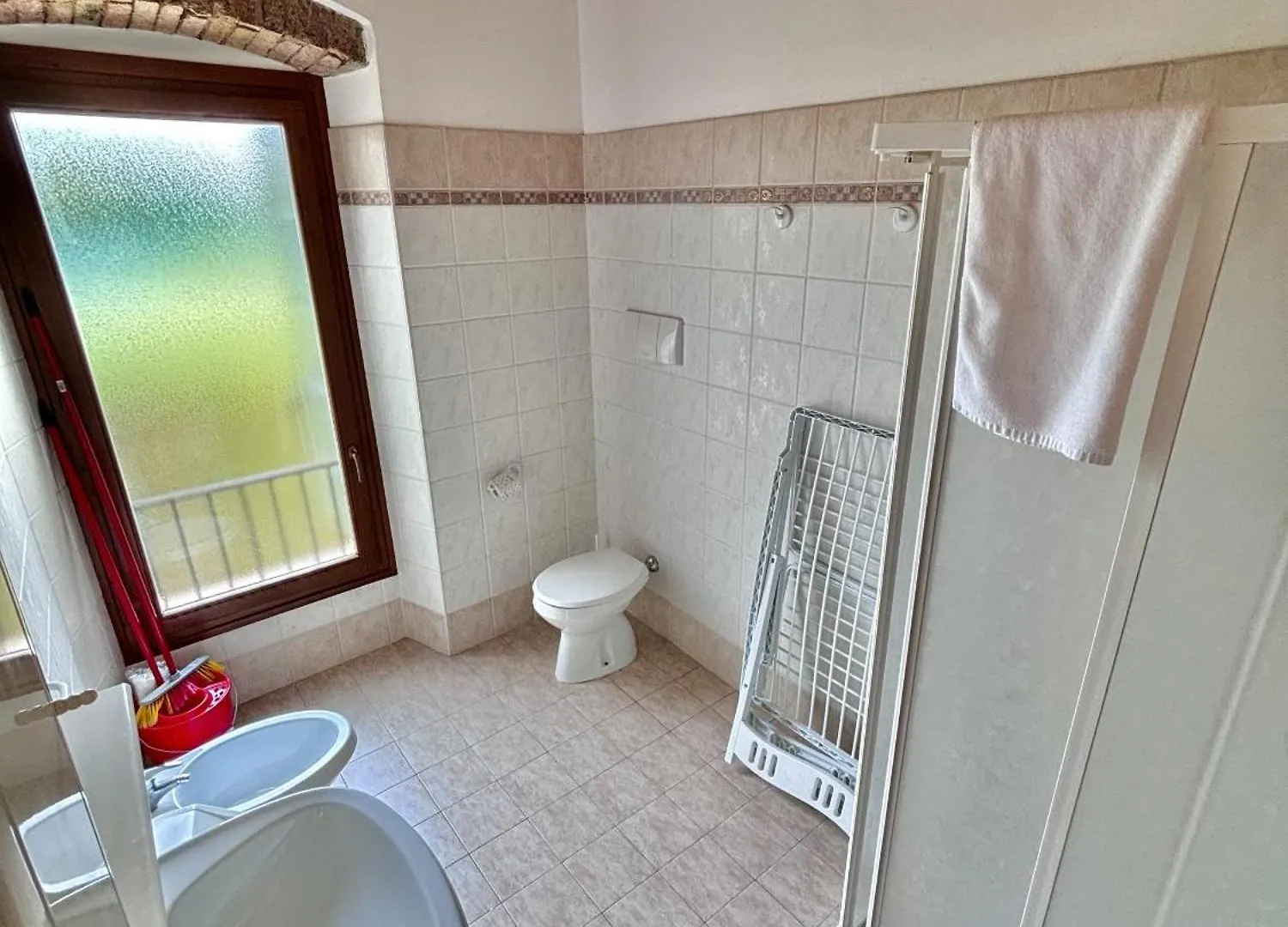 Hotel Bella Italia Peschiera del Garda