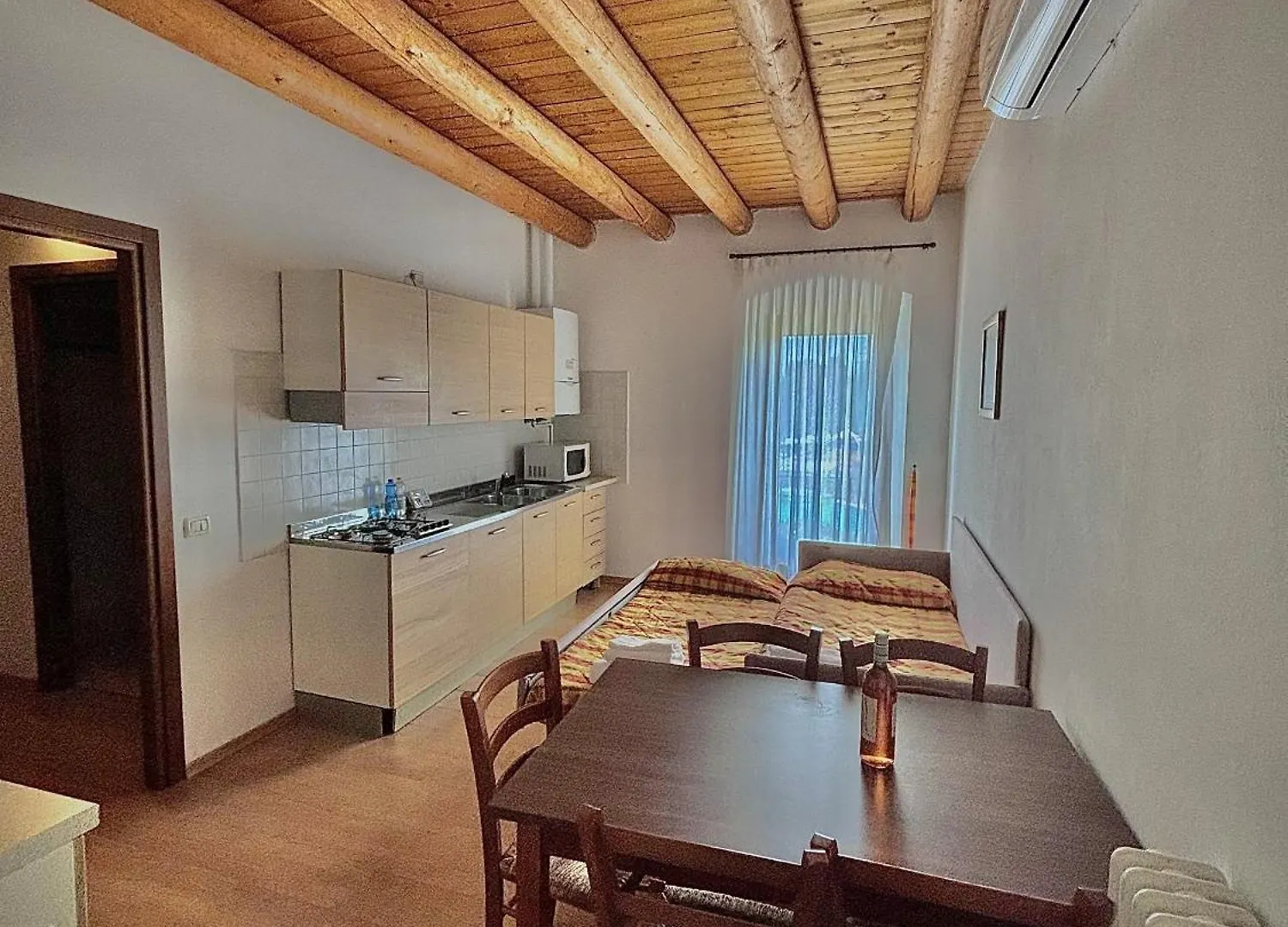 Hotel Bella Italia Peschiera del Garda