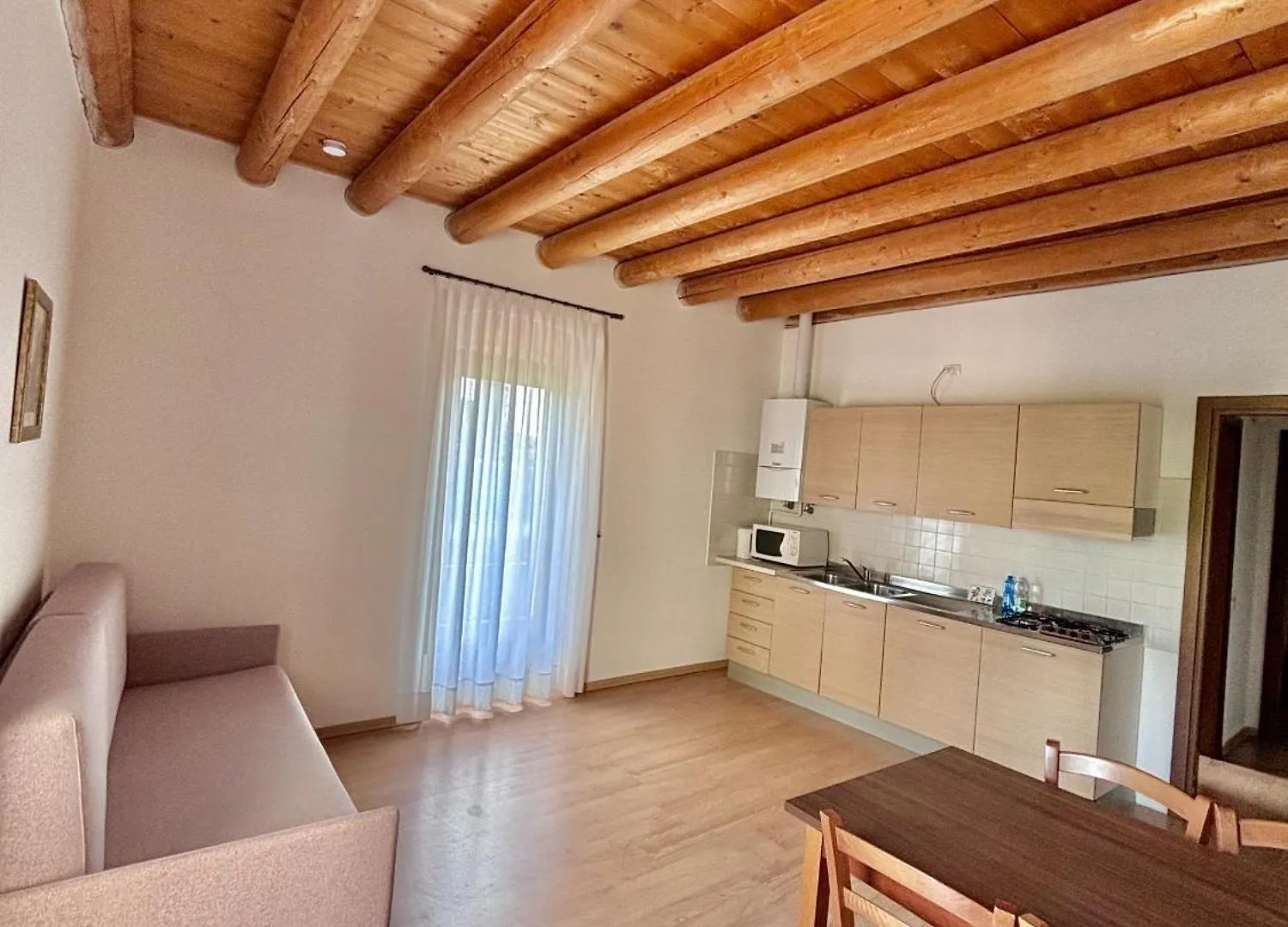 ****  Hotel Bella Italia Peschiera del Garda Italy