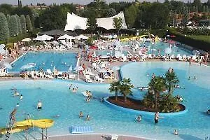 Hotel Bella Italia Peschiera del Garda