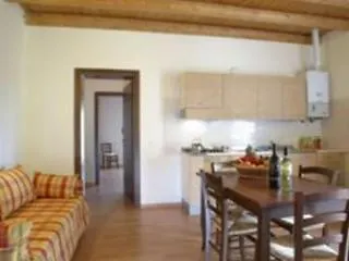 Hotel Bella Italia Peschiera del Garda