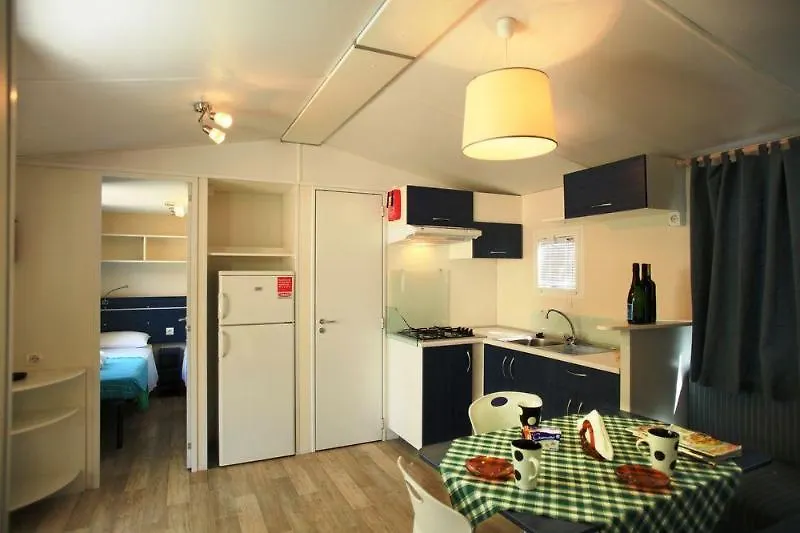 Hotel Bella Italia Peschiera del Garda
