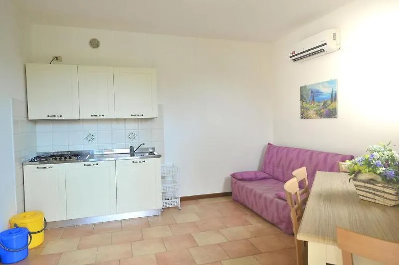 Hotel Bella Italia Peschiera del Garda