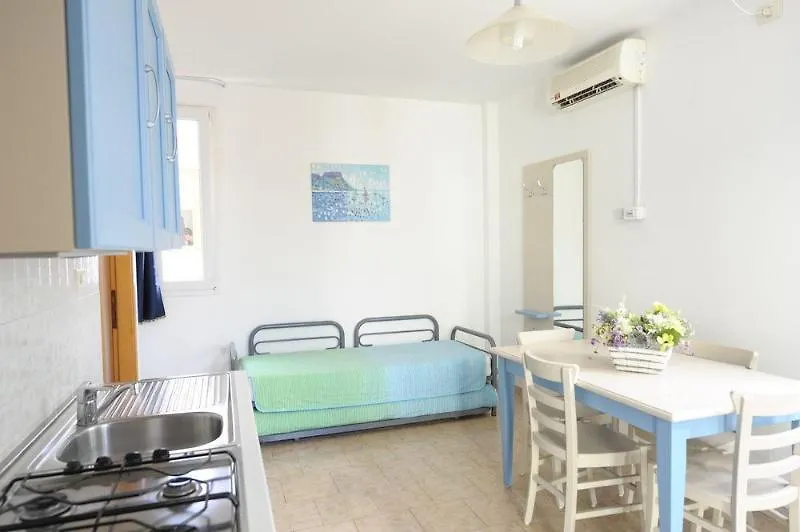****  Hotel Bella Italia Peschiera del Garda Italy