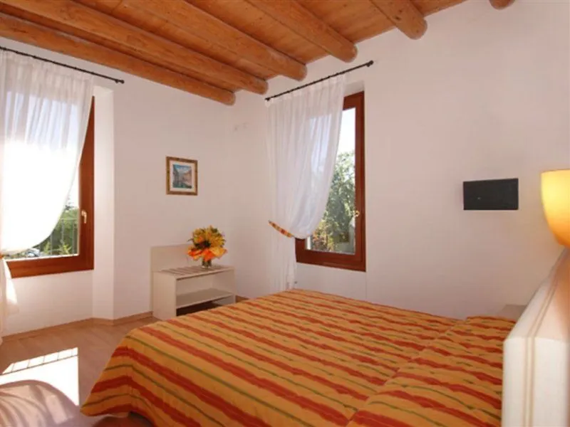 Hotel Bella Italia Peschiera del Garda