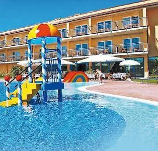 Hotel Bella Italia Peschiera del Garda 4*,  Italia