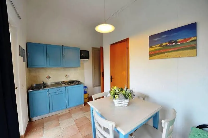 Hotel Bella Italia Peschiera del Garda 4*,  Italy